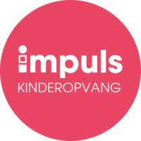 Logo Impuls